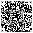 QR code with Affiliate Auctioneers LLC contacts