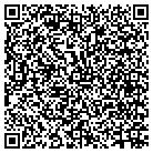 QR code with Affordable Appraisal contacts