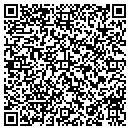 QR code with Agent Auction LLC contacts