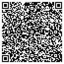 QR code with Randa's Guide Service contacts