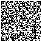 QR code with Aunni Y Exclusive Fashion Dsgn contacts