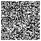 QR code with A Carl Dorr & Assoc Appraisal contacts