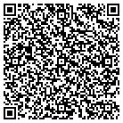 QR code with Assessments & Taxation contacts