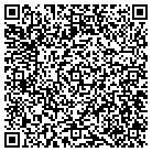 QR code with Atlantis Property Auction Co LLC contacts