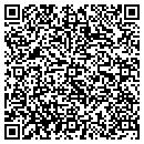 QR code with Urban Brands Inc contacts
