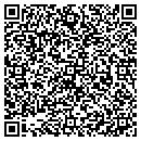 QR code with Breall Realty & Auction contacts