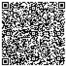 QR code with Bidpath Incorporated contacts