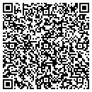 QR code with Arts And Antiques Appraisal contacts
