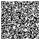QR code with Morris Engineering contacts