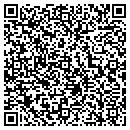 QR code with Surreal Media contacts