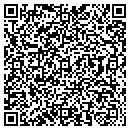 QR code with Louis Outten contacts