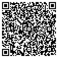 QR code with acesup4u2kill contacts