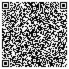 QR code with Ocean View Leisure Center contacts