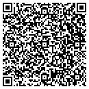 QR code with Trail King Adventures contacts
