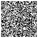 QR code with Stafford Precision contacts