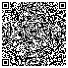 QR code with Dan Boyd Appraisal Service contacts