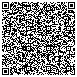QR code with 1stStrike Asset Management contacts