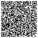 QR code with Delmar Flowers contacts