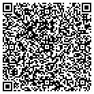 QR code with Fairbanks Pawn & Second Hand contacts