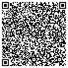 QR code with Great North Auction CO contacts
