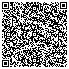 QR code with Arkansas Auctioneers Assn contacts