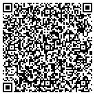 QR code with Auctioneers Licensing Board contacts