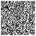 QR code with Auctions By Don Guthery contacts