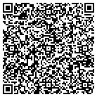 QR code with Blackmon Auctions Inc contacts