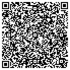 QR code with Block Realty & Auction contacts