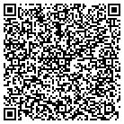 QR code with Associate Auctioneers Colorado contacts