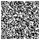 QR code with Kenai Central High School contacts