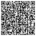 QR code with Glass Robert H contacts