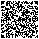 QR code with Action Antique Auctions contacts