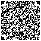 QR code with Allstate Auctioneer Inc contacts