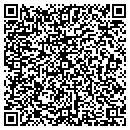 QR code with Dog Wood Illustrations contacts