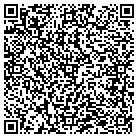 QR code with Brass Pipe Book Tobacco Shop contacts