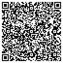QR code with Cigarettes For Less contacts
