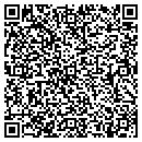 QR code with Clean Smoke contacts
