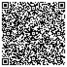 QR code with Adams & Adams Auctioneers LLC contacts