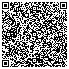QR code with Discount Tobacco & Beer contacts
