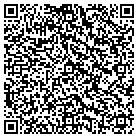 QR code with Commercial Waterman contacts