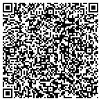 QR code with Lucky Cigar Inc contacts