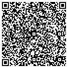 QR code with Campbells Auctiioneers contacts