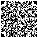 QR code with The Kings Humidor Inc contacts