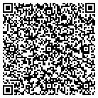 QR code with Blue Planet Divers Inc contacts