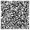 QR code with Tobacco Barn contacts