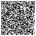 QR code with Gold Gallery contacts