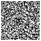 QR code with Johnnycake Junction contacts