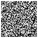 QR code with Up N Smoke Shop contacts