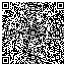 QR code with Church Patrick J contacts